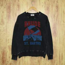 Picture of Rhude Sweathirt _SKURhudeS-XXLsytZJRH02435763